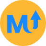 MatchedUp - Custom Matchmaking For Minigames & Networks