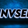 [Skript] Invsee