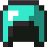 CreativeGuard(CreativeControl) - Gamemode Creative Cheating Protect
