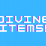 DivineItems!