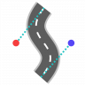CurveBuilding