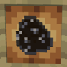 [Minerals] More Coal (New 3 type coal) - for ItemsAdder