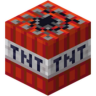Simple TNTTag | 1.13+