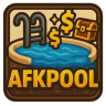 AFK Pool / Lake / Room / Pit Rewards | Reward players in WorldGuard regions | OVER 700 servers!