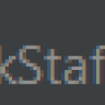 SideckStaffWork | Regulate your server's moderation actions | Регулируй действия модерации своего се