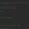 SideckFakeCases | Fake case win alerts | Фейковые оповещение о выигрышах в кейсах
