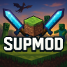 SupMod