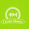 Create Homes