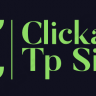 Clickable Teleport Signs