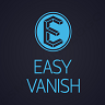 EasyVanish