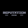 ⭐PsychoReputation⭐