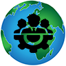 RentIt-Worlds - Rent your own Player Worlds!