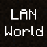 ListAsLAN