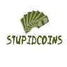 StupidCoins