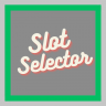 SlotSelector