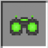 night vision goggles