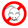 RatFilter [1.8-1.19]