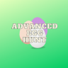 AdvancedEggHunt