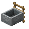 LadderRails (1.8-1.19)
