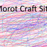 Morot Craft Public Plugin