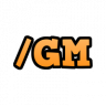 GM Command