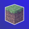 Status Discord Bot