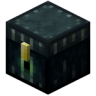 EnderChest Reborn