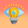 NightVision - The lightweight toggable nightvision for your server