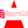 ReportsGUI