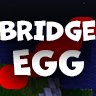 BridgeEgg DEMO