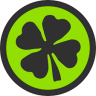 LuckPerms - Web Prefix Api