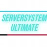 ServerSystemUltimate