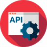 Minecraft Server API