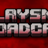 1.8 - 1.19.4 ⭕ Broadcast ClaysMC ⭐ New custom broadcast ✅
