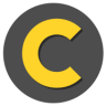 ➢ CityBuild System⭐Fully Configurable⭐1.19x