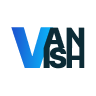 Vanishify - Vanish others, yourself and know who's vanished.