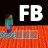 FastBridges || quickly place blocks || WorldGuard ready