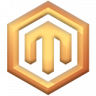 MineStore