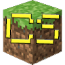 CraftStatWeb for PlayerStatSync