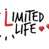 Limited Life