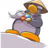 Card Jitsu
