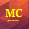 More-command