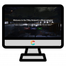 CSky Website