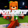 Spotlightify