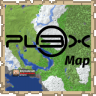 Pl3xMap