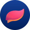 PlayKit Early Access