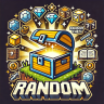 Community Mod  - Random Chests