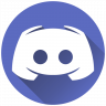 DiscordLink