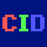 ChatInDiscord