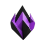 HexaEcon - Economy System ✨